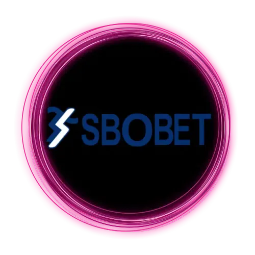 SBOBET BY เว็บตรง บาคาร่า