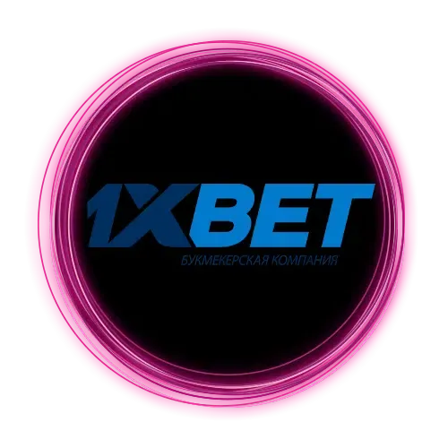 1XBET BY เว็บตรง บาคาร่า