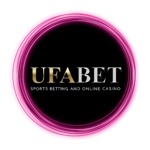 UFABET BY เว็บตรง บาคาร่า